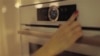Посуд | Відеоуроки «Elifbe»